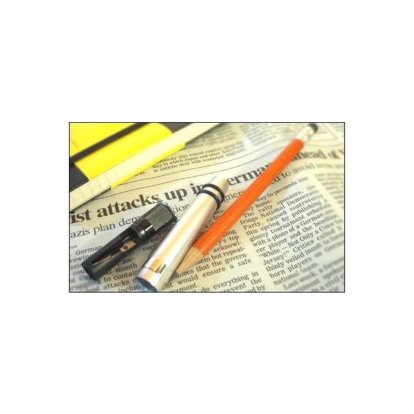 erfolg_faber-castell-118344