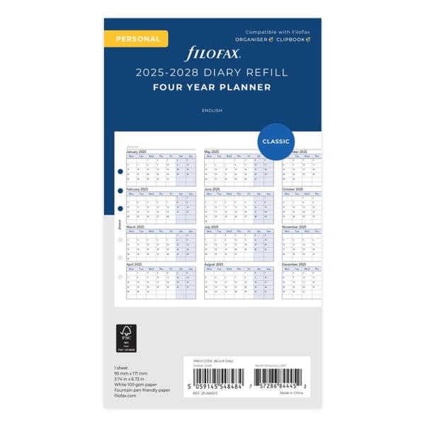 手帳リフィル バーチカル バイブルサイズの人気商品 通販 価格比較 価格 Com