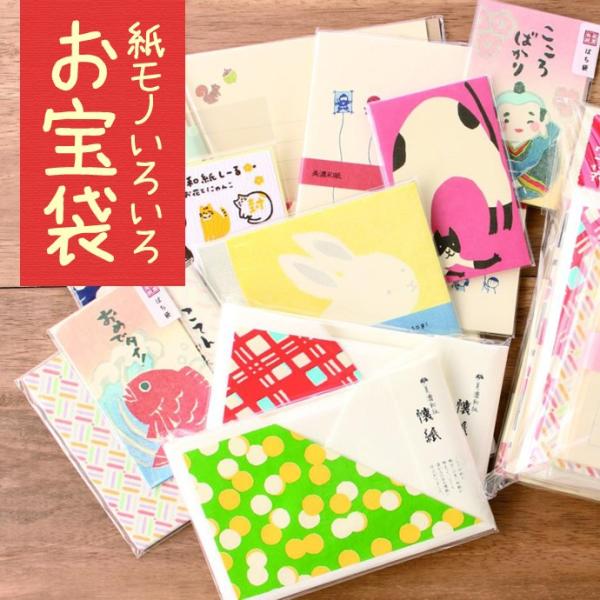 erfolg_furukawa-qb47-1000- erfolg_furukawa-qb47-1000-