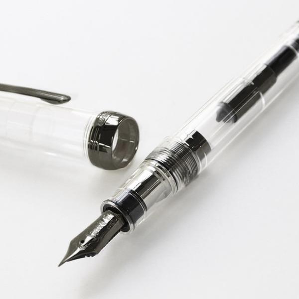 yΏۏizNAGASAWAIWiNM MAXP ubN EF/F/MF/M/B/Z/MS vtFbViMAf XPg