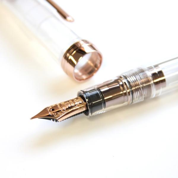 yΏۏizNAGASAWAIWiNM@MAXP sNS[h@vtFbViMAf@XPg