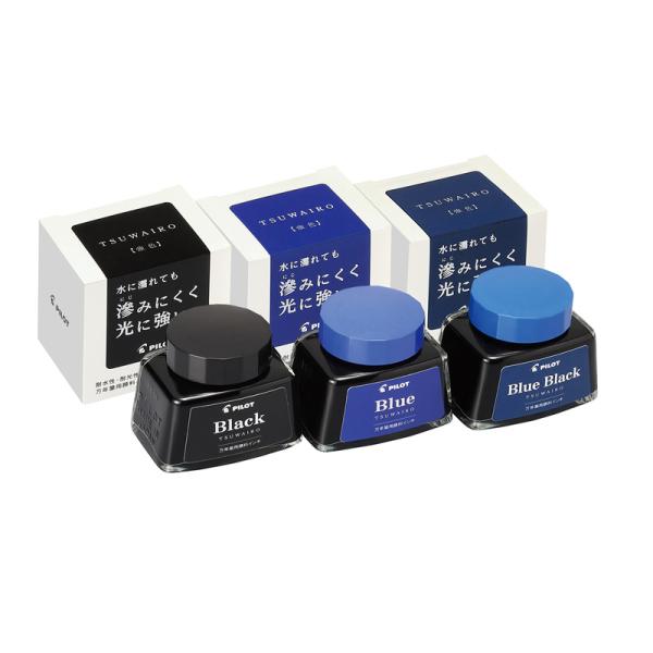 pCbg NMp痿CL TSUWAIRO F INK-30TW NM CN/킢/cC