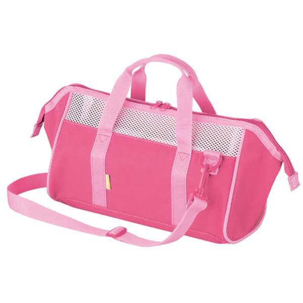 呉竹 水彩えのぐセット ピンク KG412-1 水彩絵具/絵の具 小学生 授業