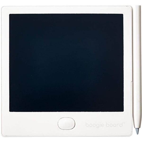 LOW dq uM[{[h  BB-12V