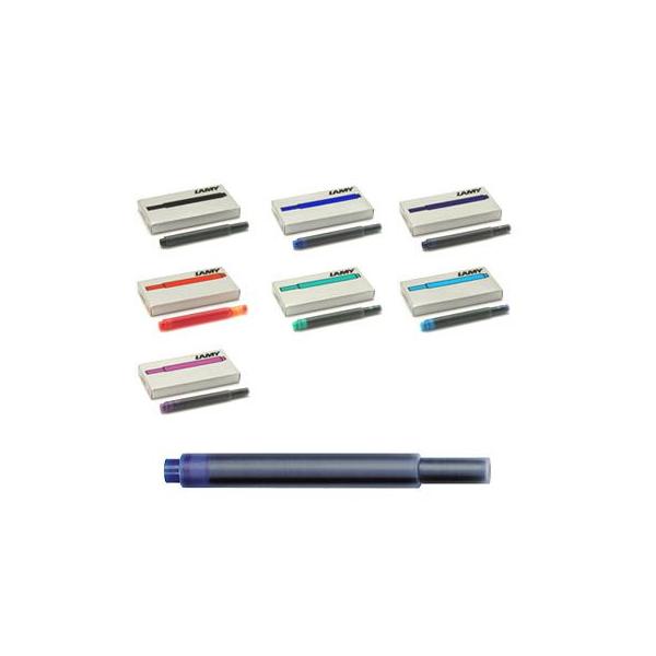 Lamy/~[@NMpJ[gbWCN@LT10