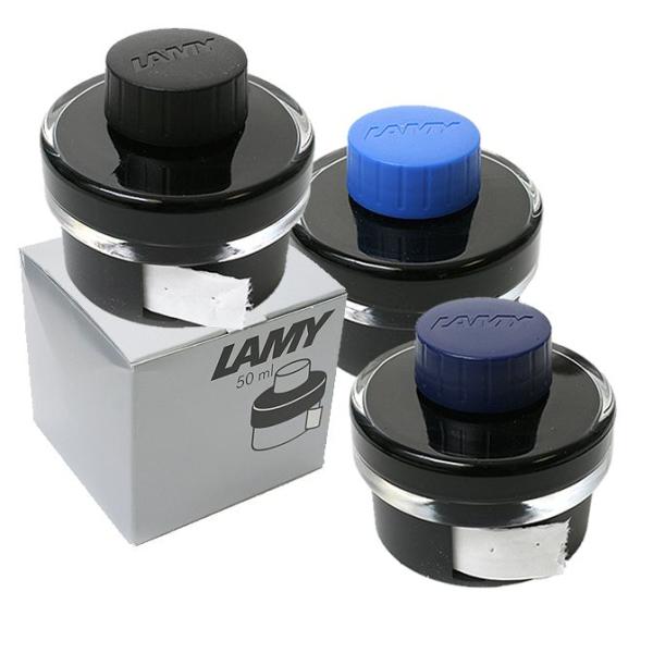 LAMY 万年筆、専用ボトルインク LT52BL sku_4014519089339_1.jpg?1611191600