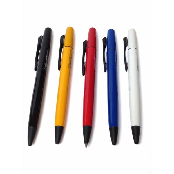 PILOT（文具） パイロット フリクションボールノック ビズ 限定