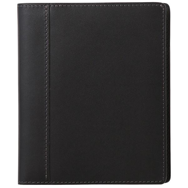 maruman（マルマン） ニーモシネ B7 革製パスポートケース HN178PSA
