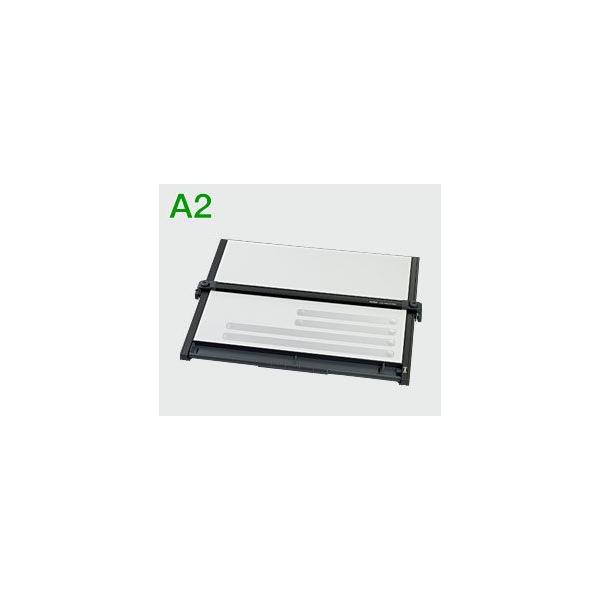 erfolg_mutoh-um-06n3