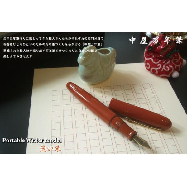 erfolg_nakaya-pw-araisyu