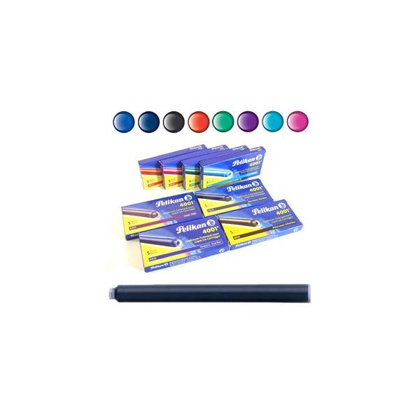 Pelikan J[gbWCN 5{ GTP/5iyJj