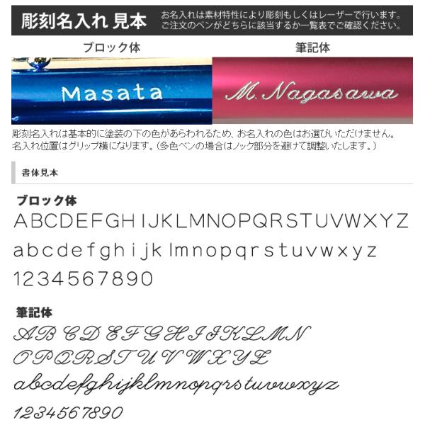 ML  i{[y /iwj/AEj/v[g/Mtgj