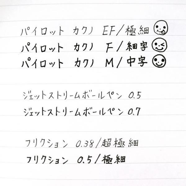 カートリッジインクのおまけ付き パイロット 万年筆 カクノ Kobe Ink物語 コンバーターセット Fka 1sr Con 40 Irf 5s Pilot Kakuno 万年筆 子供用 初 Buyee 日本代购平台 产品购物网站大全 Buyee一站式代购 Bot Online