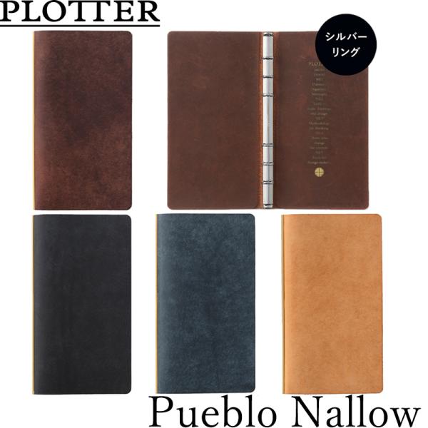 erfolg_pueblo-nallow