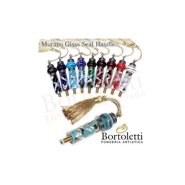 {gbeB/Bortoletti@xl`AOX@V[OX^vpnh X^vŒȂ SCS17@V[Onh/낤/V[OX^v/