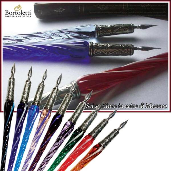 yC^AzyKXyz{gbeB Bortoletti CNt MtgZbg No.03