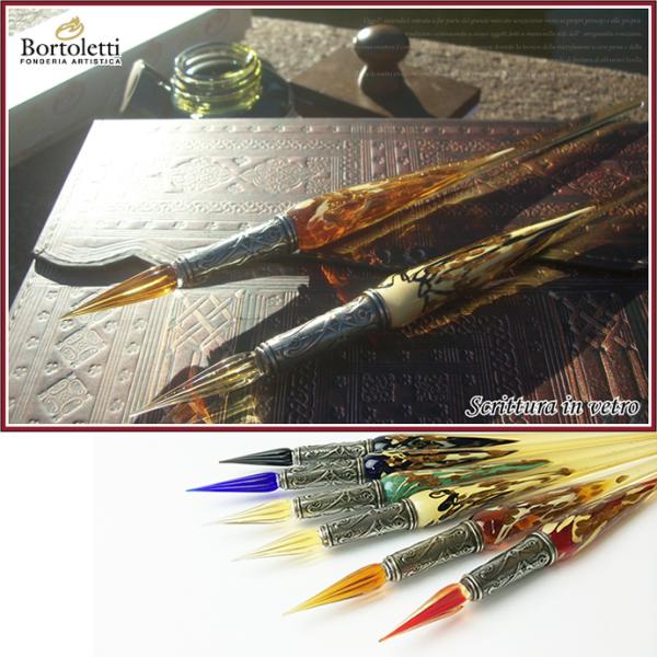 yKXyz{gbeB Bortoletti MtgZbg No31