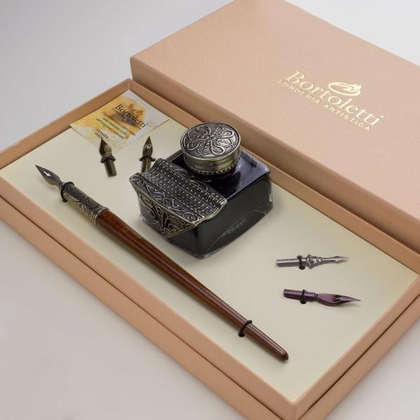 {gbeB Bortoletti ؐy MtgZbg No65 KXyΉ {gCN/yz_[t/ւy/JOtB