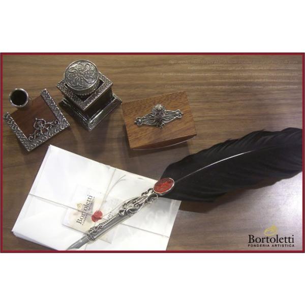 �{���g���b�e�B Bortoletti �H���y���� ���y��/�y����/�C���N/�y���z���_�[/�v���b�^�[ �M�t�g�Z�b�g SET81