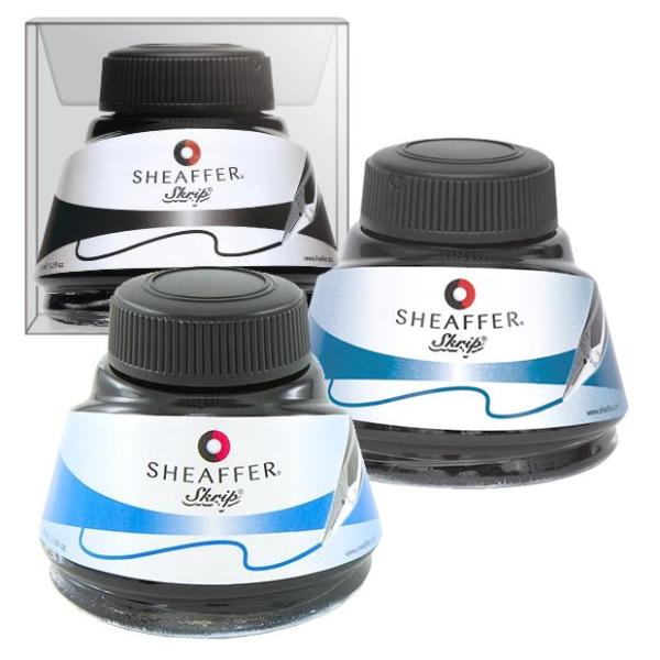 erfolg_sheaffer-btink