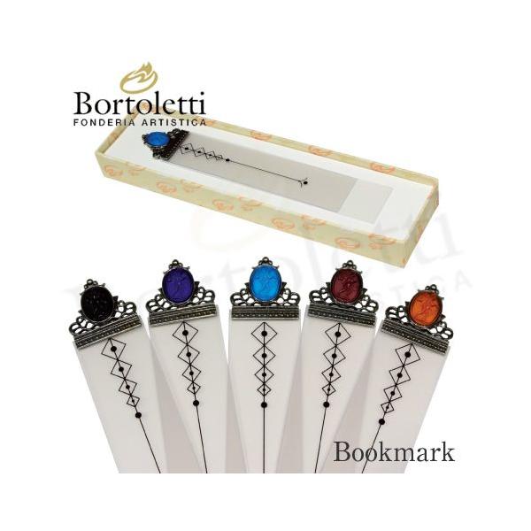 {gbeB Bortoletti JIt ubN}[N SP010 i/xj