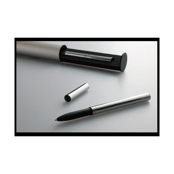 trystrams JOTTER/PRIMINE BALLPOINT PEN/PRIMINE 秋田道夫 デザイン