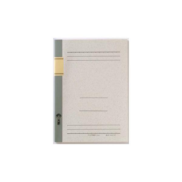 com[g B5TCY cot[X r B5 iwm[g/wKm[gj