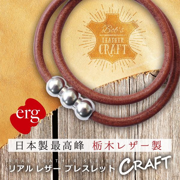 AU[uXbg GO CRAFT uE A~A^b`g oX ̊ Ȗ؃U[ ejX 싅 WMO St