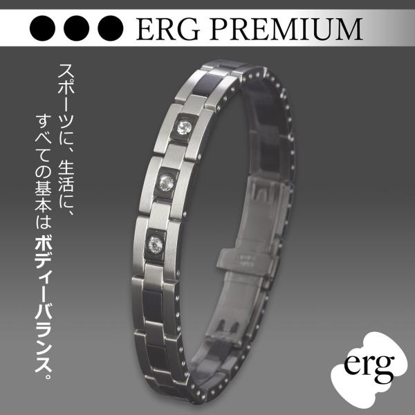 �X�|�[�c�u���X���b�g �G���O�v���~�A�� �W���R�j�A�_�C�� 1�N�ۏ� �o�����X �̊� ��� �W���M���O �S���t ���i�g�� �X�|�[�c�V�[����