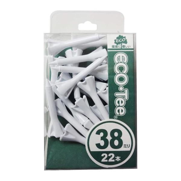 GReB[ ECO-Tee ꂽyɋASteB[ V[g38