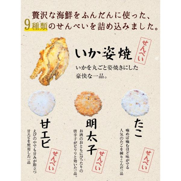 55%以上節約 ターフ サプリメント ビタミンB6 3.79g 253mg×15粒 ゆうパケット ビタミン サプリ 栄養補助 ターフ サプリメント パントテン酸 3.79g(253mg×15粒) ゆうパケット ビタミン サプリメント 栄養機能食品 サプリ 栄養補助