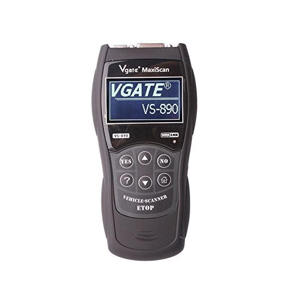 日本初の22最新版 トヨタ レクサス 故障診断機 Usトヨタ車 Gts Obd2 スキャンツール 最新版 Ver17 00 0 人気ホワイト Otc 送料込み 在庫僅か メンテナンス 自動車 オートバイ 27 132 Www Firefreeze Com