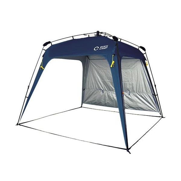 ワンタッチタープ