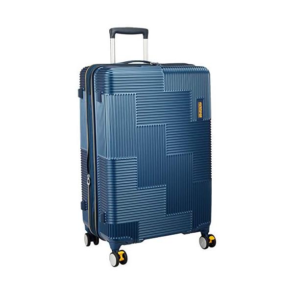 アメリカンツーリスター スーツケース キャリーケース ベルトン