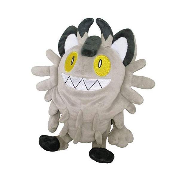 もらって嬉しい出産祝い ポケモン ぬいぐるみ S ポケットモンスター オールスターコレクション 誕生日 クリスマス プレゼント Pz Sanei001 ブロック Chauffagevanbrabant Be