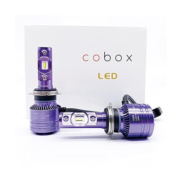 cobox LEDヘッドライト H7 6000K 爆光 16000lm 高輝度 CSP LED チップ搭載 フォグ使用可 :a-B096LH34K9-20220117:清風堂東京本店 - 通販 - Yahoo!ショッピング cobox LEDヘッドライト H7 6000K 爆光 16000lm 高輝度 CSP LED チップ搭載 フォグ使用可 :a-B096LH34K9-20220117:清風堂東京本店 - 通販 - Yahoo!ショッピング