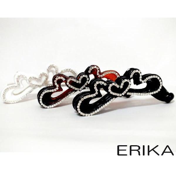 oiiNbv SރZ[ CXg[ J[r[Y n[g