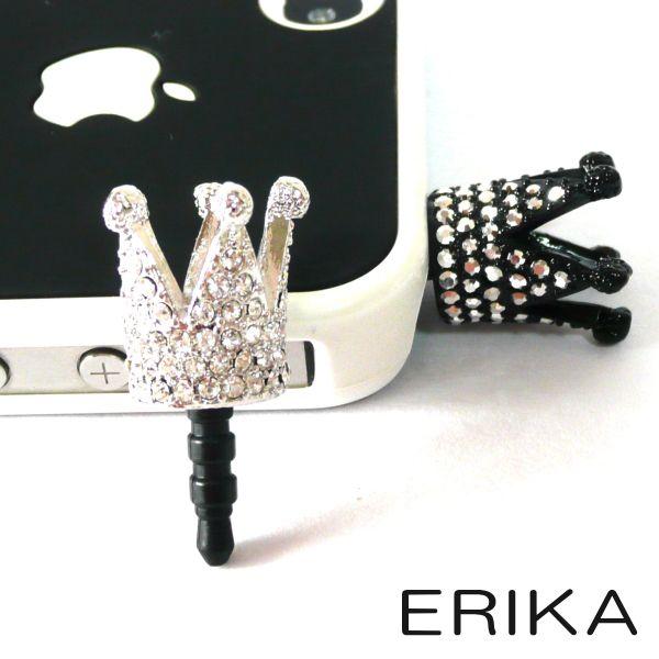 LL  X}[gtH -phonesAX