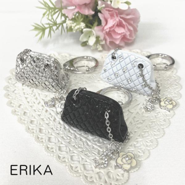 erika_eky-0009 erika_eky-0009