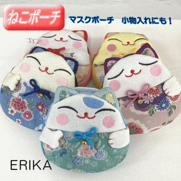 Vi lR|[` σ|[`  ^ 킢 a