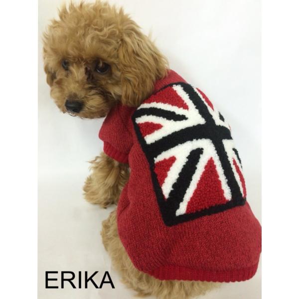 H~  rbOCOh}[N Nуjbg