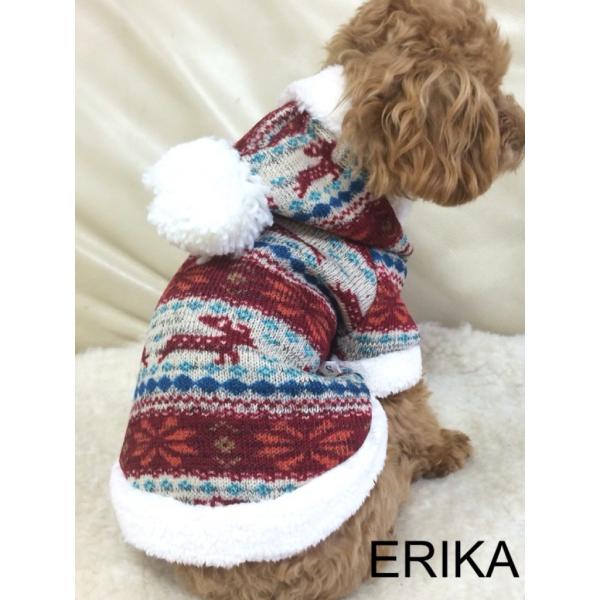 H~ 킢  RRjbg t[hp[J[