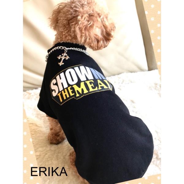 H~ 킢  SHOWME THETVc