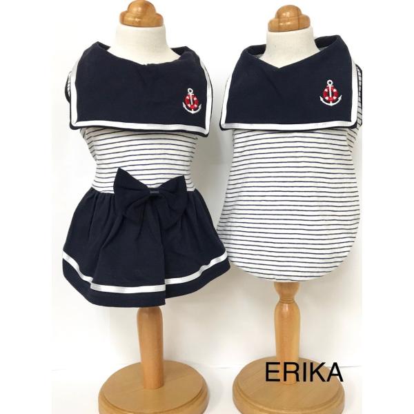 Vi 킢 E}{[_[sVcEs[X