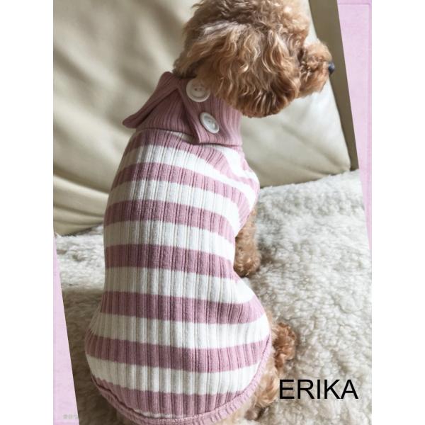 H~  nClbN {[_[ Vc@킢ȂTVc