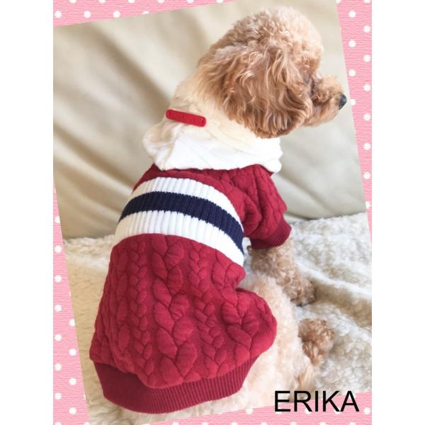 H~ 킢  tjbg t[ht  {[_[ p[J[