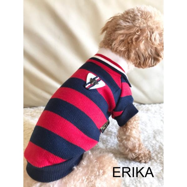 H~ 킢   {[_[ݕt jbgVc