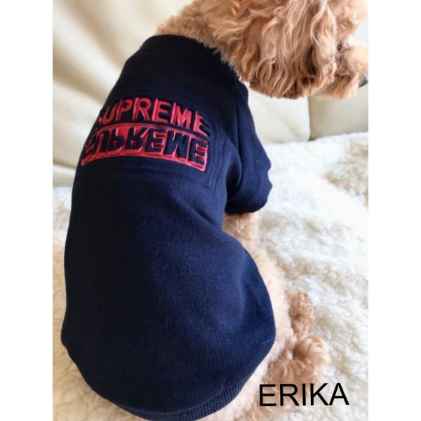  V 킢  JWA G{XH ʉRDvg TVc