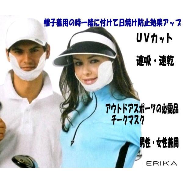 AEghA ACeĂh~ObY `[N}XN