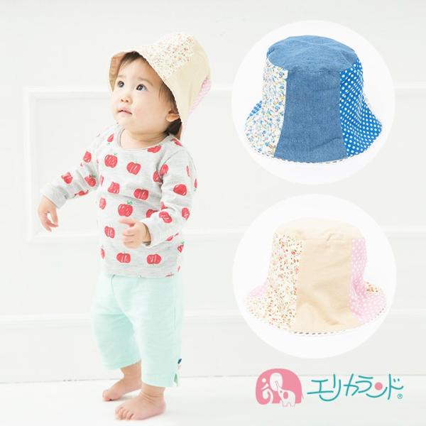 浴室スカーフ夕食を食べる帽子46cm Ecmission Org